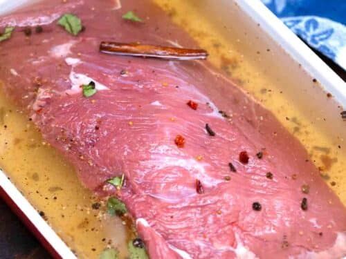 Denco Goldstar Cure 6.25kgs