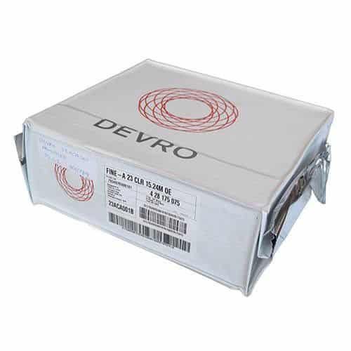 Devro 23ABA Sausage Casings