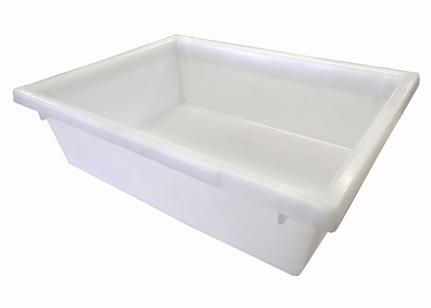 Nally Crate #4 13.5Ltr