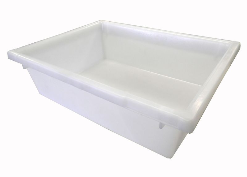 Nally Crate #4 13.5Ltr