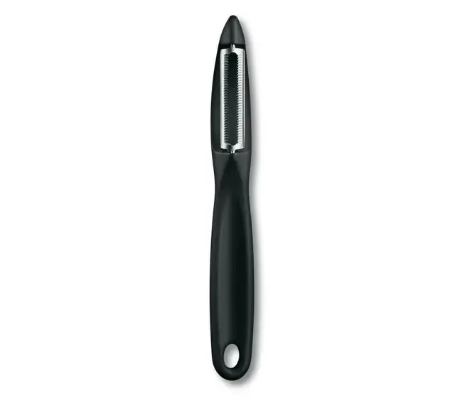 Victorinox Universal Peeler