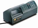 KE3000 Electric Knife Sharpener