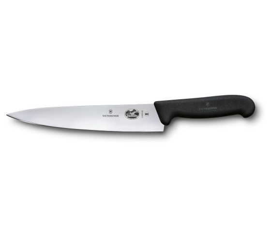 Victorinox Carving Knife, 25cm Blade