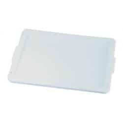 Nally Lid, to suit Nally Crates #7 #10 #15