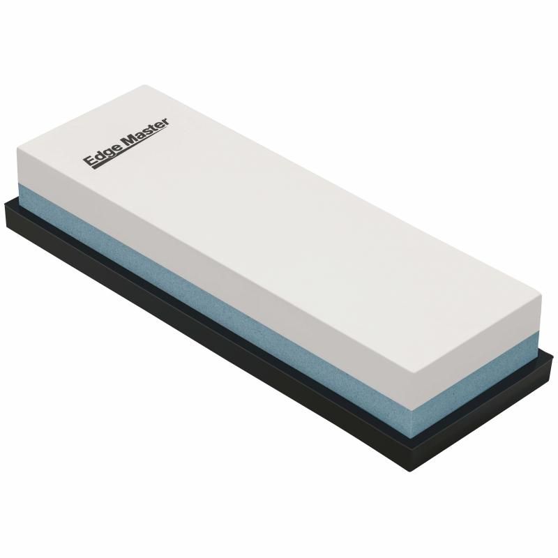 Edge Master Combination Whestone 1000/5000 Grit