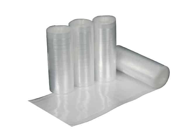 Channel Vacuum Sealer Roll bag (30cm x 5m) (2 Rolls) Channel Vacuum Sealer Roll bag (30cm x 5m) (2 Rolls)