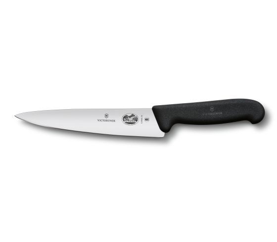 Victorinox Carving Knife, 19cm Blade