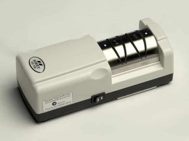 KE198 Electric Knife Sharpener