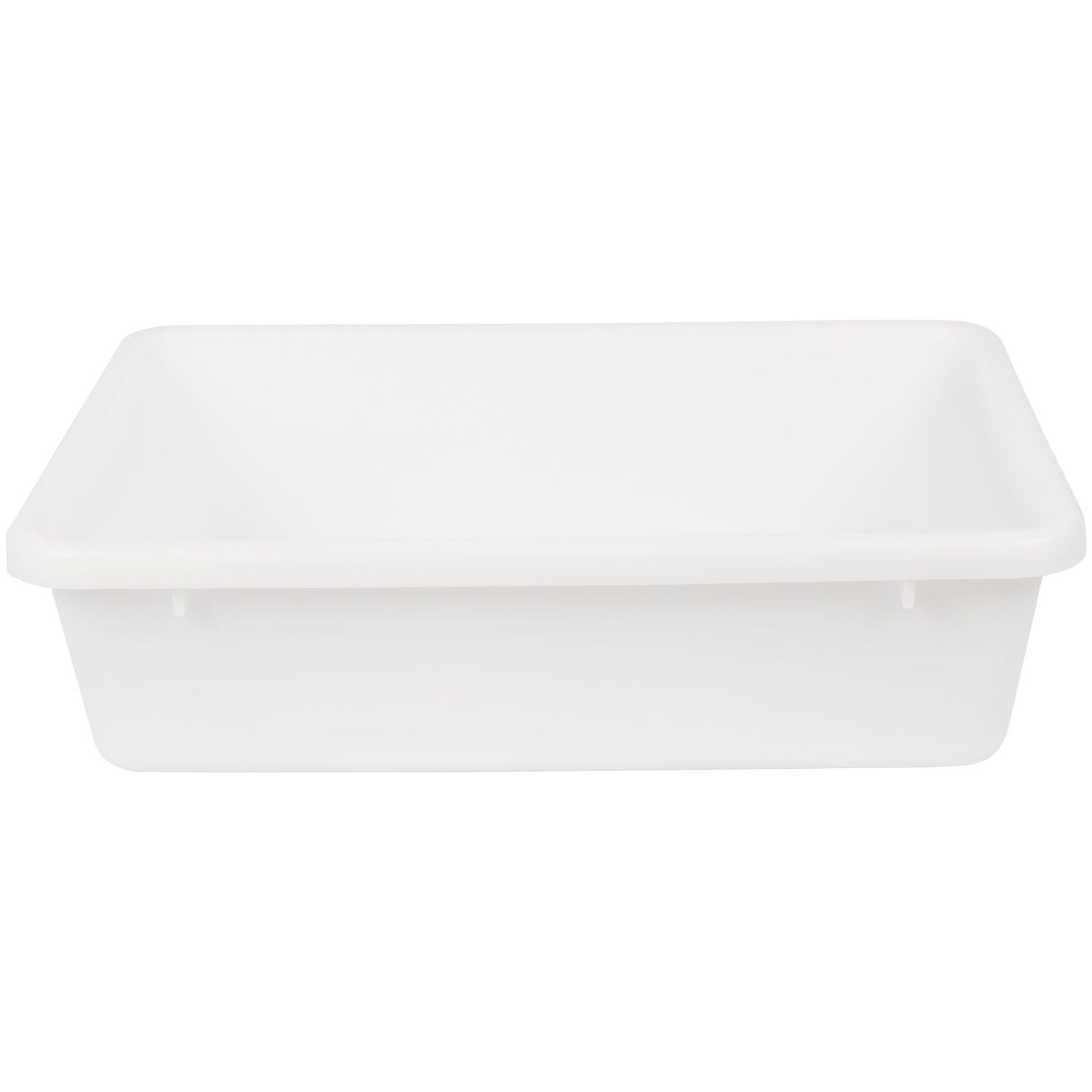 Nally Crate #5 IH059