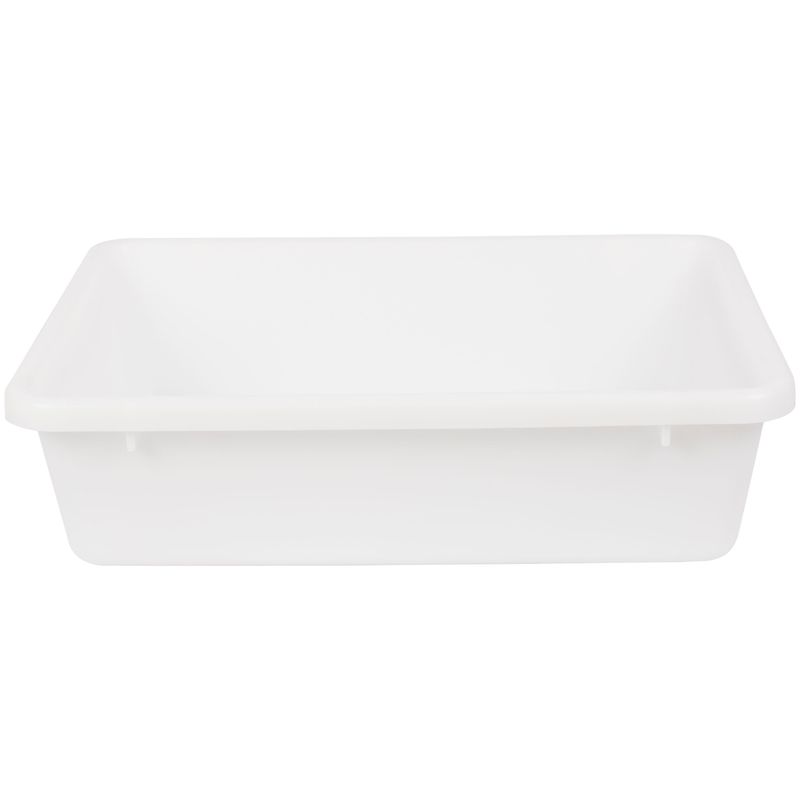 Nally Crate #5 IH059