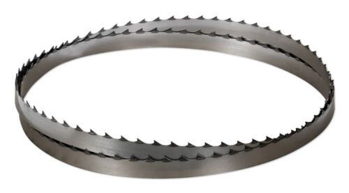 Bandsaw Blade 2000mm to suit Active Industries Rural and Fountain Bandsaws