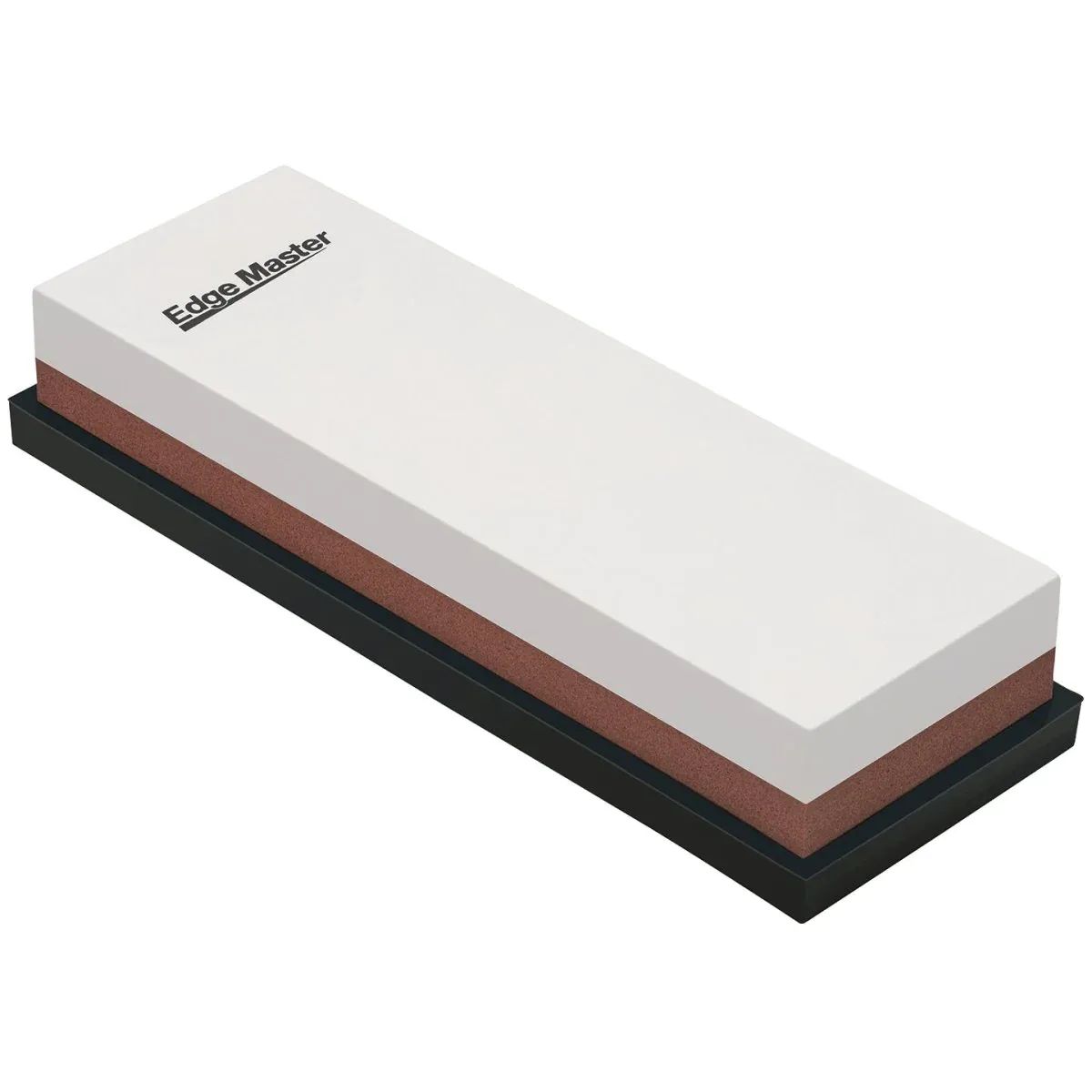Edge Master Combination Whestone 1000/3000 Grit
