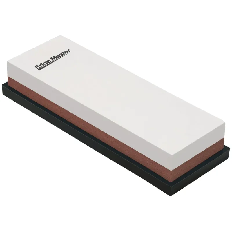 Edge Master Combination Whestone 1000/3000 Grit