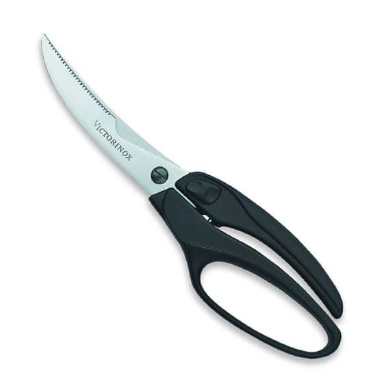 Victorinox Poultry Shears