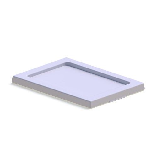 Nally Lid, to suit Nally Crate #4