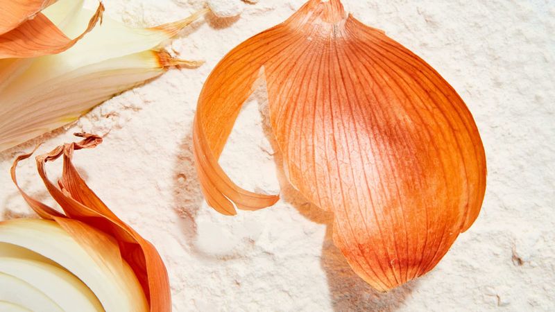 Denco Onion Powder 1kg