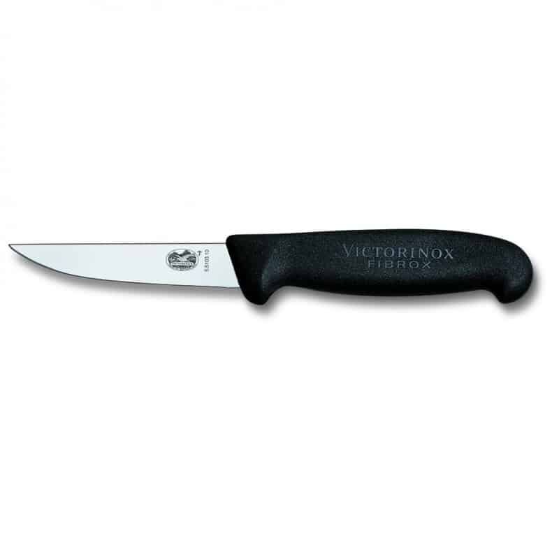 Victorinox Rabbit Knife, 10cm Blade