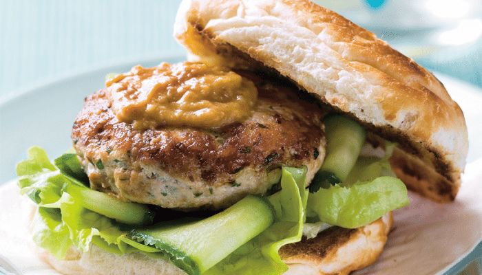 Denco Macadamia Satay Glaze 2kgs GF*