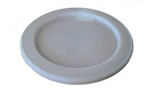 Nally Round Bin Lid to fit 67Ltr &amp; 84Ltr