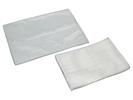 Ready cut vacuum bag (20cm x 30cm)