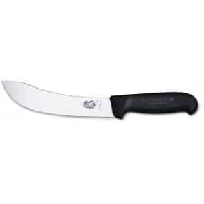 Victorinox Skinning Knife, 15cm Blade: German Type