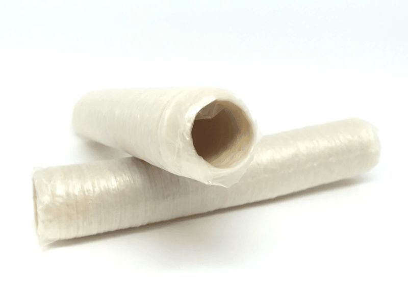 Devro 30ABA Sausage Casings (Thick)