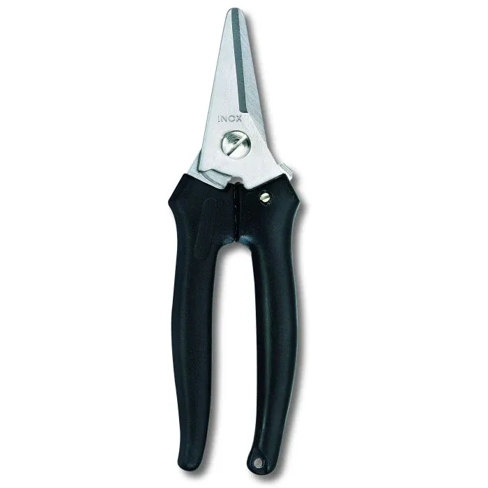 Victorinox Snips/ Cutters