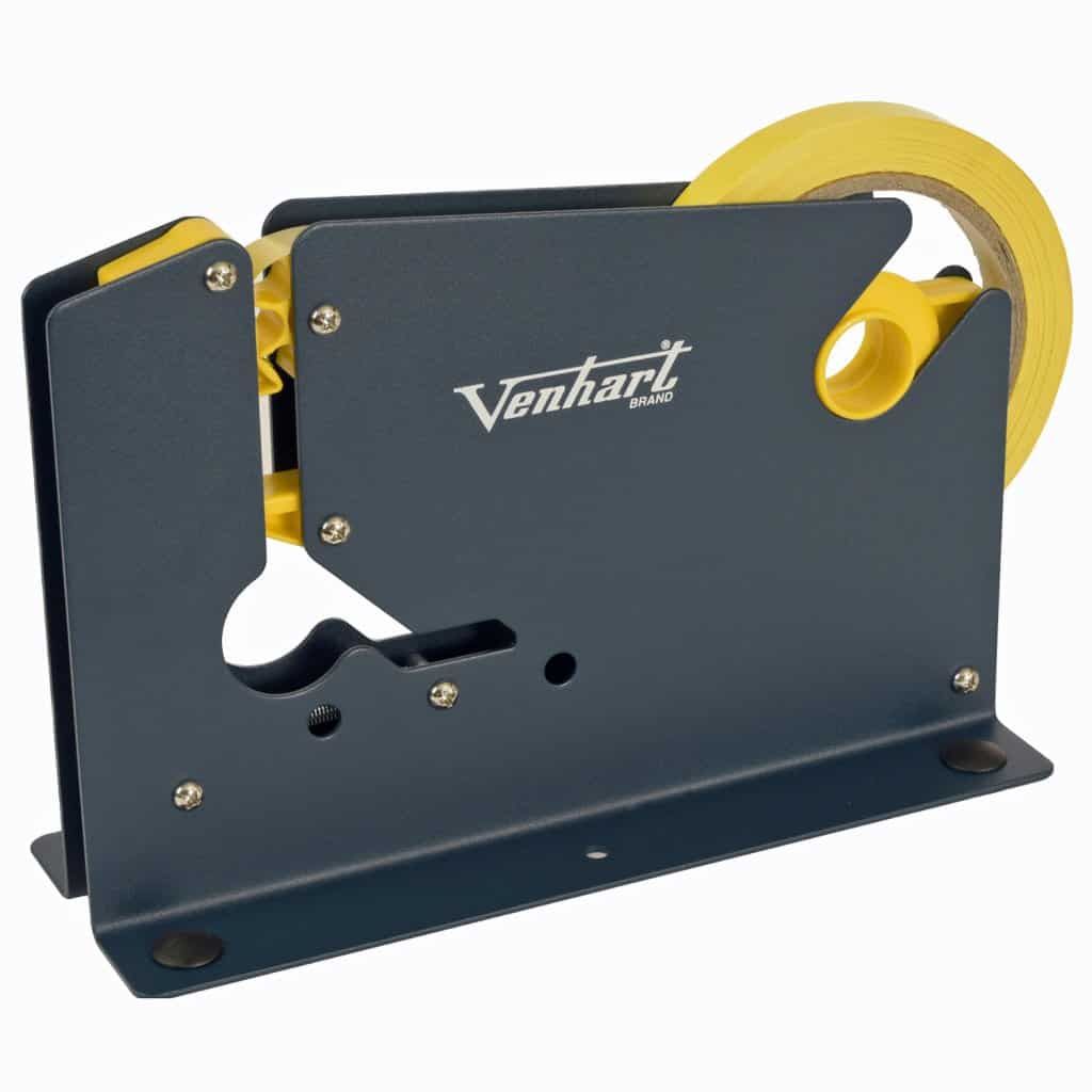 Venhart Bag Neck Sealer