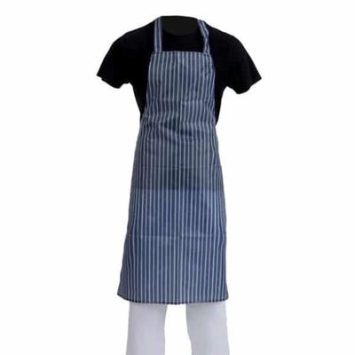 Aprons