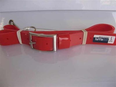 Butcher Belts