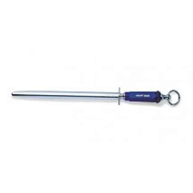 Dickoron Polished, Oval Steel 30cm