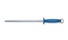 F.DICK Fine Cut, Round Steel 30cm