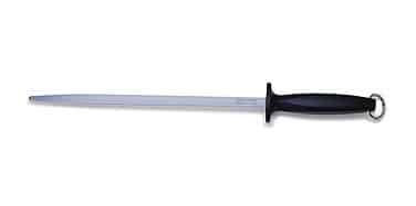 F.DICK Regular Cut, Oval Steel 30cm