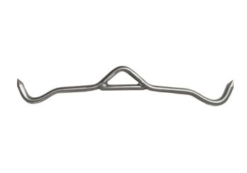 Gambrel Hook Large