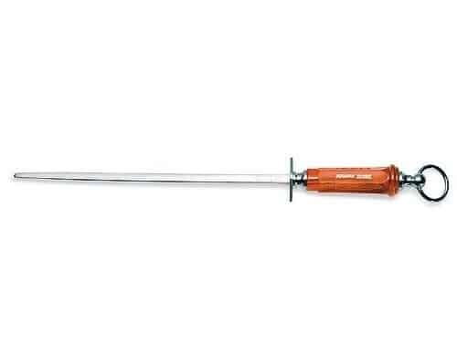 Dickoron Combi, Square Steel 30cm