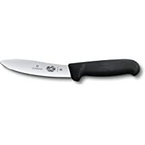Victorinox Lamb Skinning Knife, 12cm Blade