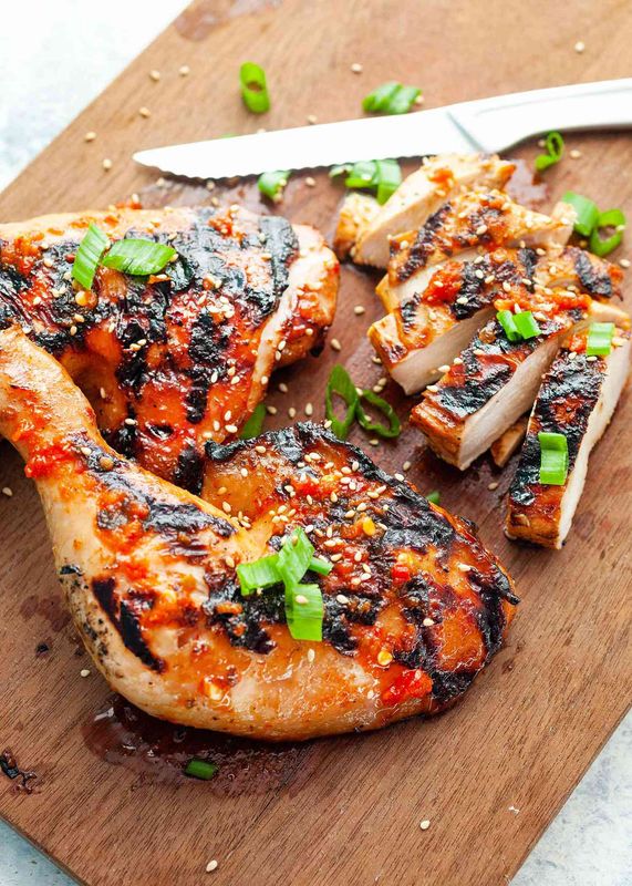 Flavour Makers Herb, Garlic and Chilli Spice/Glaze 2.5kgs GF*