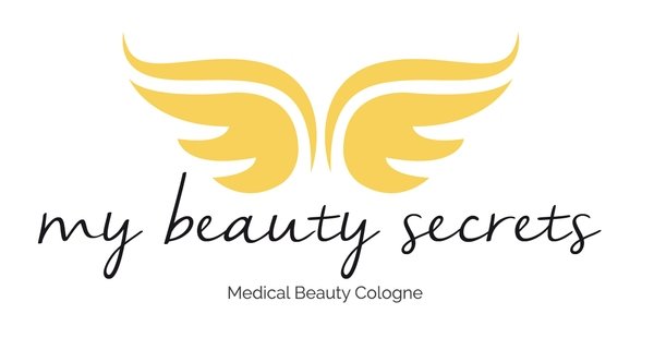 Online-Shop