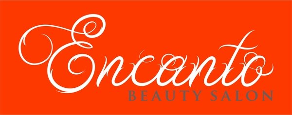Encanto Beauty