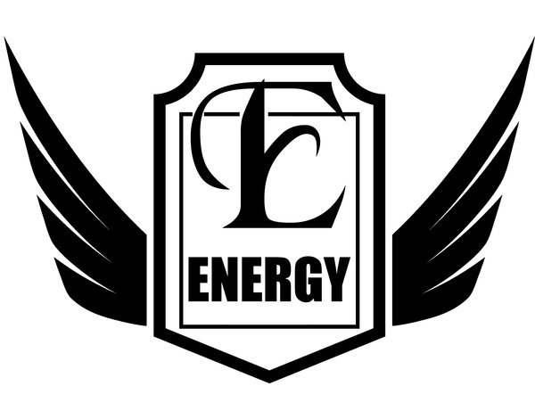 ENEGRY SPORTS APPAREL