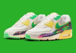 Sz-13 Grateful Dead University of Oregon Grateful Ducks