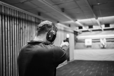 Geschenkgutschein 1 Person