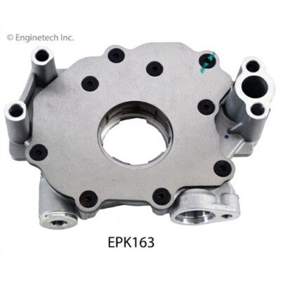 EPK163