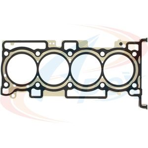 66726030397 / AHG1397