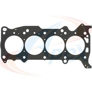 667260304264 / AHG1426