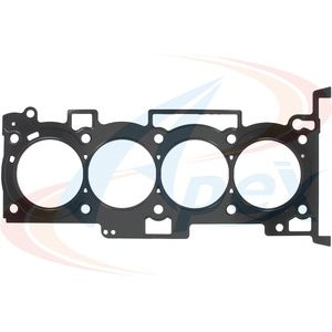 667260304226 / AHG1422