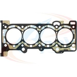 667260304059 / AHG1405