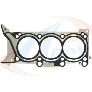 667260303915 /  AHG1391L