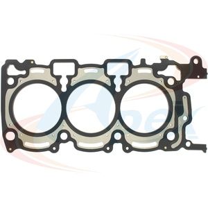 667260303663 /AHG1366L