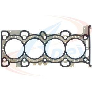 HEAD GASKET AHG1196